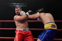 VBC 16_Vienna Boxing Championship BB1074