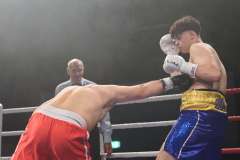VBC 16_Vienna Boxing Championship BB1075