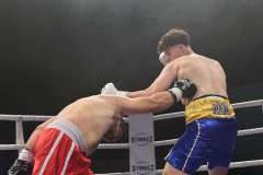 VBC 16_Vienna Boxing Championship BB1076