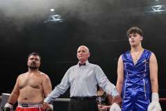 VBC 16_Vienna Boxing Championship BB1077