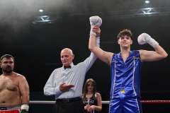 VBC 16_Vienna Boxing Championship BB1078
