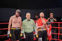 VBC 16_Vienna Boxing Championship BB108