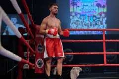 VBC 16_Vienna Boxing Championship BB1080