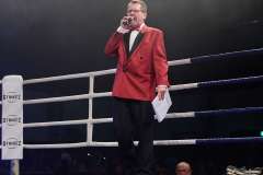 VBC 16_Vienna Boxing Championship BB1081
