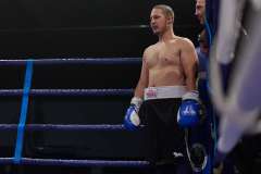 VBC 16_Vienna Boxing Championship BB1082