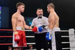 VBC 16_Vienna Boxing Championship BB1083