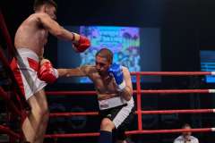 VBC 16_Vienna Boxing Championship BB1084