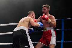 VBC 16_Vienna Boxing Championship BB1085