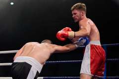 VBC 16_Vienna Boxing Championship BB1087