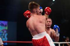 VBC 16_Vienna Boxing Championship BB1088
