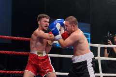 VBC 16_Vienna Boxing Championship BB1089