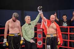 VBC 16_Vienna Boxing Championship BB109