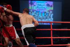 VBC 16_Vienna Boxing Championship BB1090
