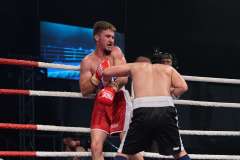 VBC 16_Vienna Boxing Championship BB1091