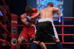 VBC 16_Vienna Boxing Championship BB1092
