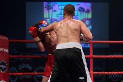 VBC 16_Vienna Boxing Championship BB1093