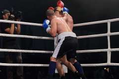 VBC 16_Vienna Boxing Championship BB1094