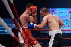 VBC 16_Vienna Boxing Championship BB1096
