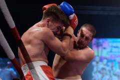 VBC 16_Vienna Boxing Championship BB1098