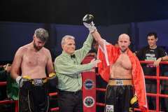 VBC 16_Vienna Boxing Championship BB110