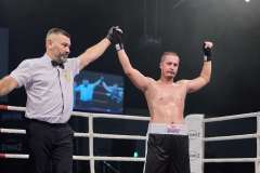 VBC 16_Vienna Boxing Championship BB1100