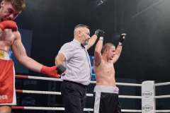 VBC 16_Vienna Boxing Championship BB1101