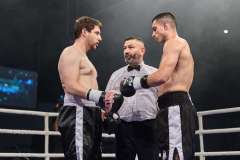 VBC 16_Vienna Boxing Championship BB1104