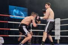 VBC 16_Vienna Boxing Championship BB1105