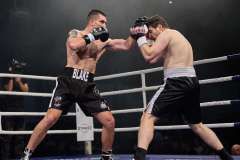 VBC 16_Vienna Boxing Championship BB1106