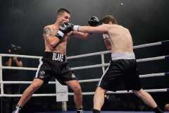 VBC 16_Vienna Boxing Championship BB1107
