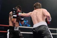 VBC 16_Vienna Boxing Championship BB1108