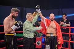 VBC 16_Vienna Boxing Championship BB111