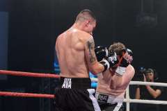 VBC 16_Vienna Boxing Championship BB1110