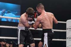 VBC 16_Vienna Boxing Championship BB1111