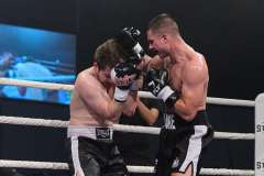 VBC 16_Vienna Boxing Championship BB1112