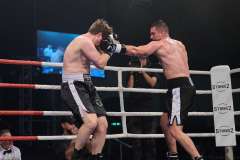 VBC 16_Vienna Boxing Championship BB1113