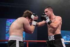 VBC 16_Vienna Boxing Championship BB1114
