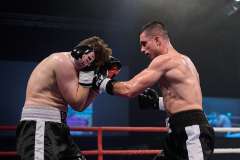 VBC 16_Vienna Boxing Championship BB1115