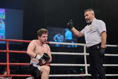 VBC 16_Vienna Boxing Championship BB1118