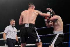 VBC 16_Vienna Boxing Championship BB1119