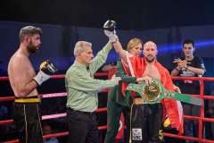 VBC 16_Vienna Boxing Championship BB112