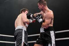 VBC 16_Vienna Boxing Championship BB1120