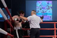 VBC 16_Vienna Boxing Championship BB1121