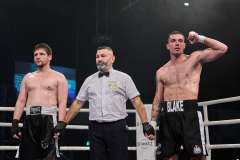 VBC 16_Vienna Boxing Championship BB1122