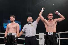 VBC 16_Vienna Boxing Championship BB1123