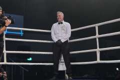 VBC 16_Vienna Boxing Championship BB1124
