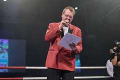 VBC 16_Vienna Boxing Championship BB1125