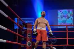 VBC 16_Vienna Boxing Championship BB1126
