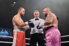 VBC 16_Vienna Boxing Championship BB1127