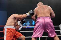 VBC 16_Vienna Boxing Championship BB1128